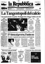 giornale/RAV0037040/2006/n. 111 del 13 maggio